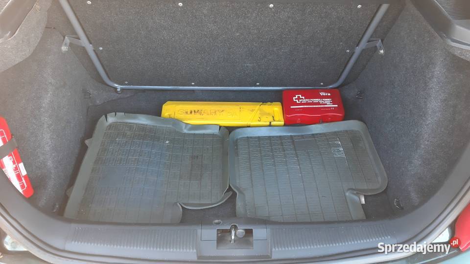 Dwudziestotrzylatka 1 właściciela Inowrocław