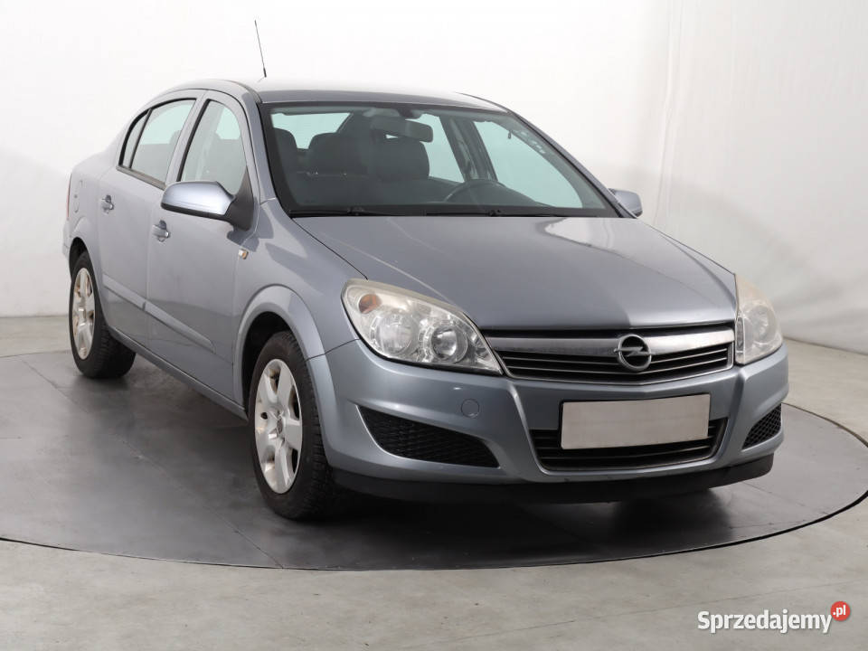 Opel Astra 16 16V wspomaganie kierownicy