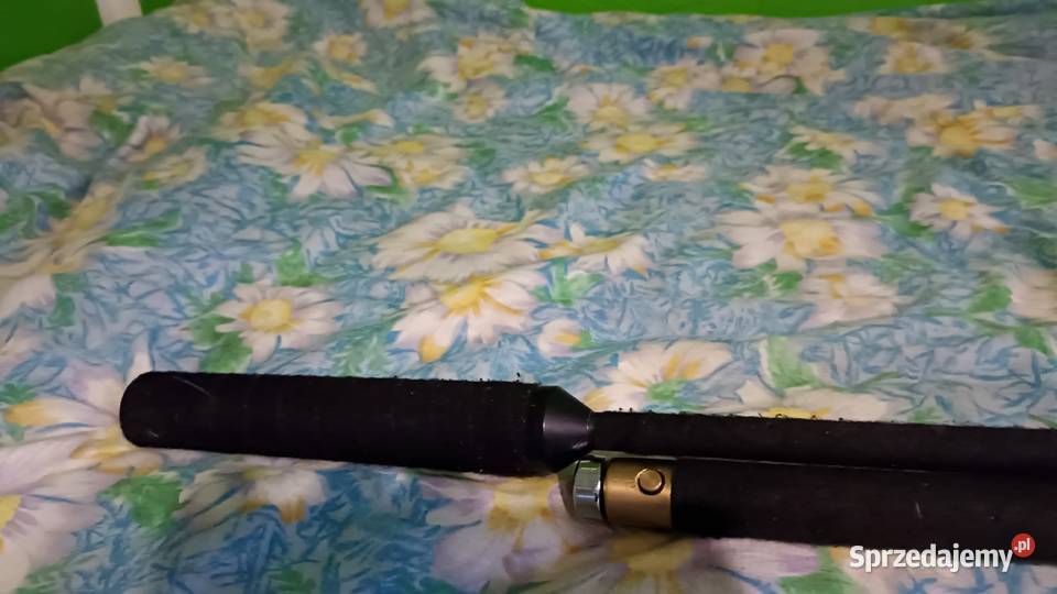 Wiatrówka qb78s 45mm z lunetą 39x40 Sporty strzeleckie i myślistwo Kętrzyn