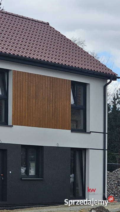 Kamienicę sprzedam 1051 metrów Baranowice dolnośląskie