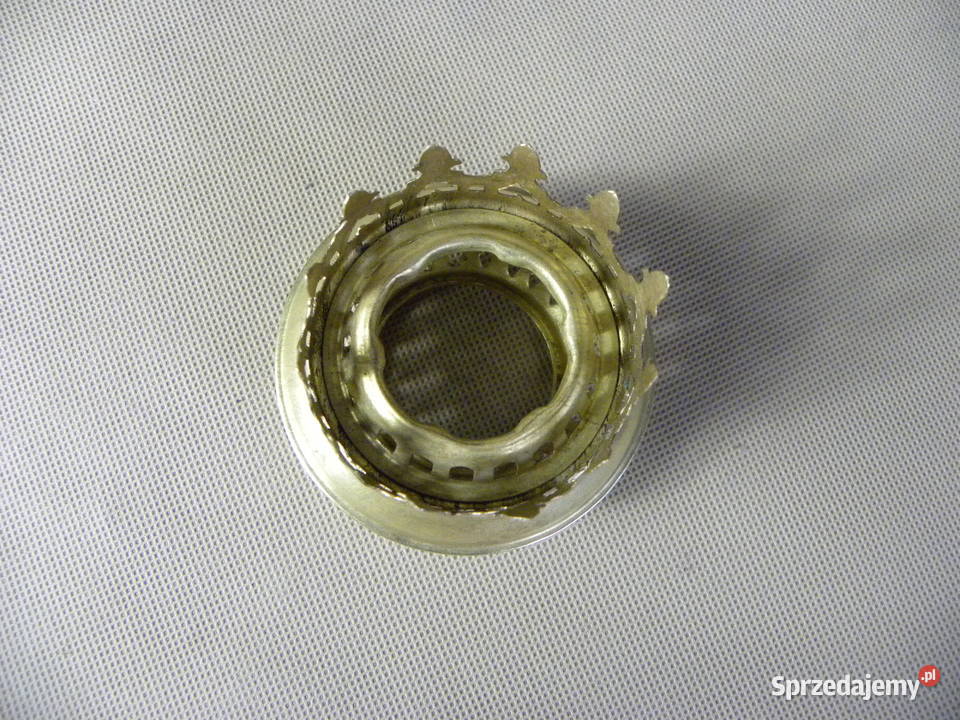 Brenner palnik do lampy naftowej brener Legnica