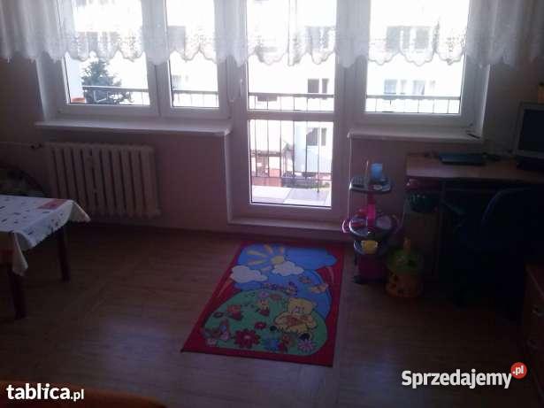 M3 Radogoszcz Zachód Nieruchomości Łódź