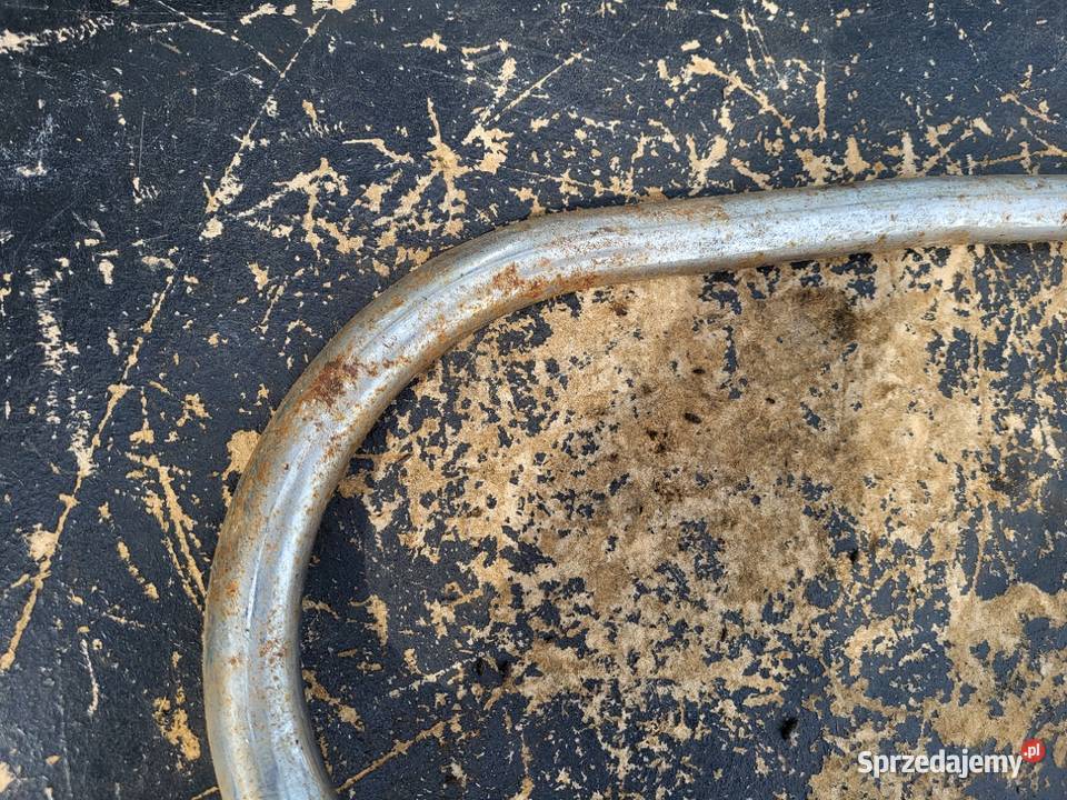 SACHS 98 MIELE 98 WANDERER 98 DIAMANT KOLANKO