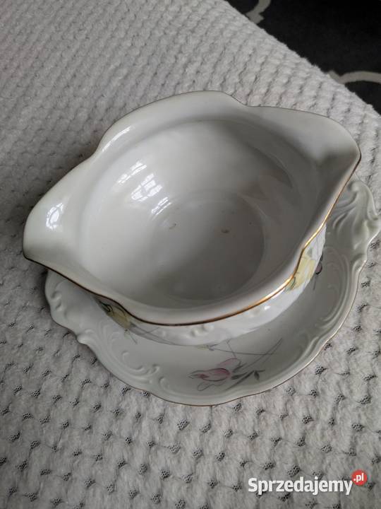 Sosjerka z PRLU Sosjerki i dipówki Działdowo sprzedam