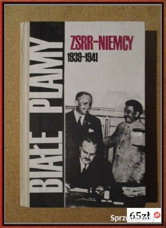 Korespondencja Stalin Churchill Attlee Roosevelt