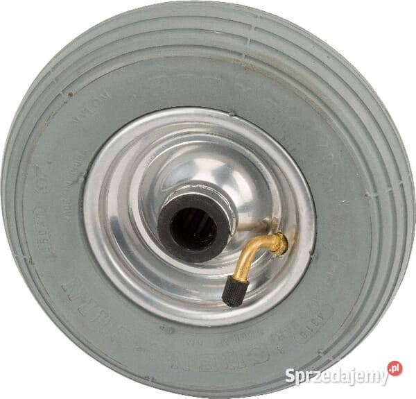 Koło 200 mm DPR200502060 Kamionna