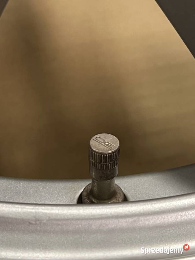 Alufelgi OZ SuperLeggera Stan 16x7 4x108 ET42