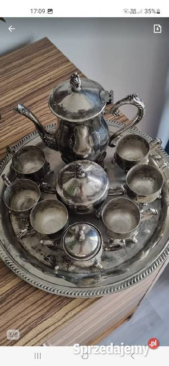 Plater Bielsko-Biała