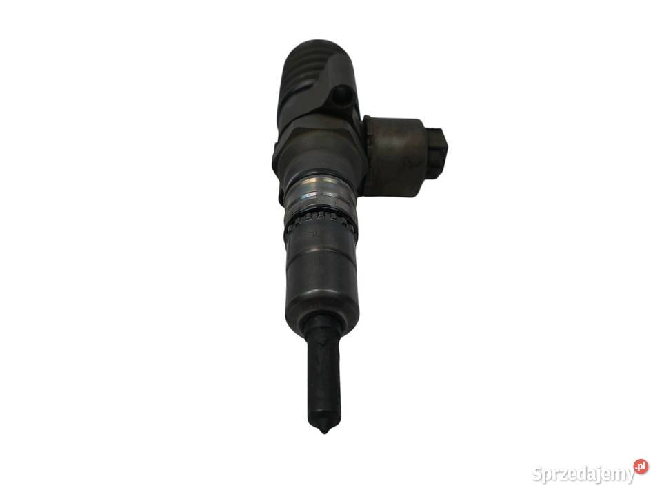 POMPOWTRYSKIWACZ WTRYSK Seat Toledo III 20 TDI