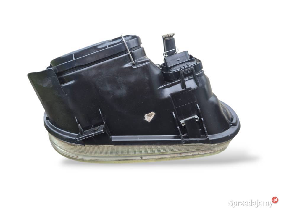 LAMPA PRZÓD LEWA VW GOLF IV 4 1J1941015C Działoszyce