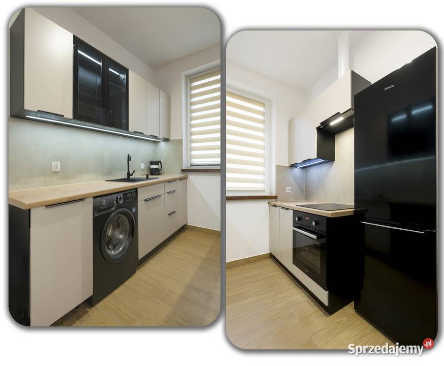 Do wynajęcia Jarosław centrum Matejki wysoki