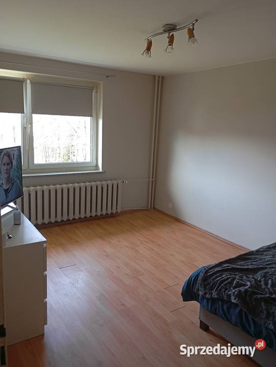 Sprzedam zamienię Wałbrzych