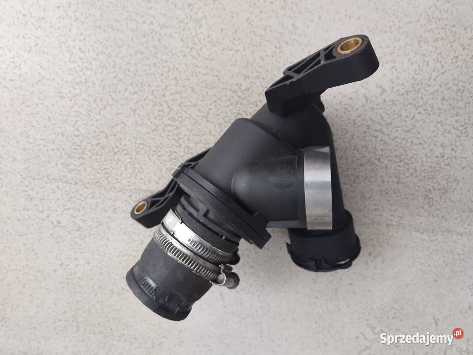 Termostat 61512000515 Mercedes Jeep Compass 22