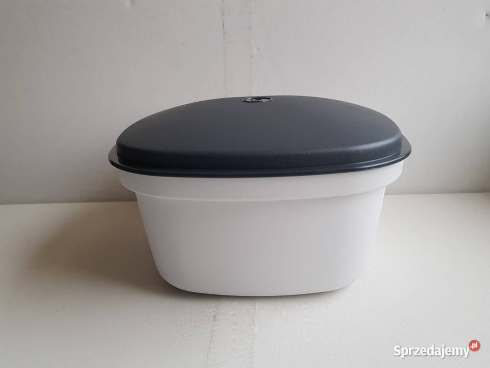 Tupperware cud kuchenny świętokrzyskie Chęciny