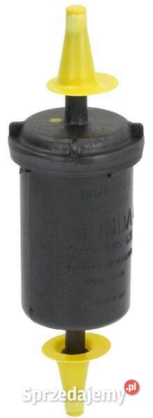 Filtr paliwa kpl 16910KVS611 Kamionna