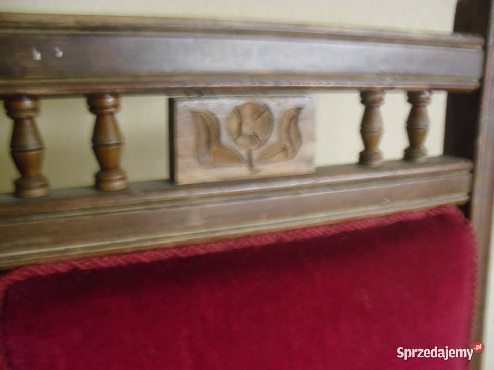 SOFA Antyki, Sztuka, Kolekcje Andrychów