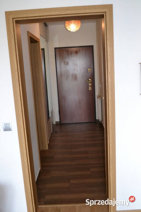 Sprzedam 6pokojowy dom szeregowy w Wieliczce