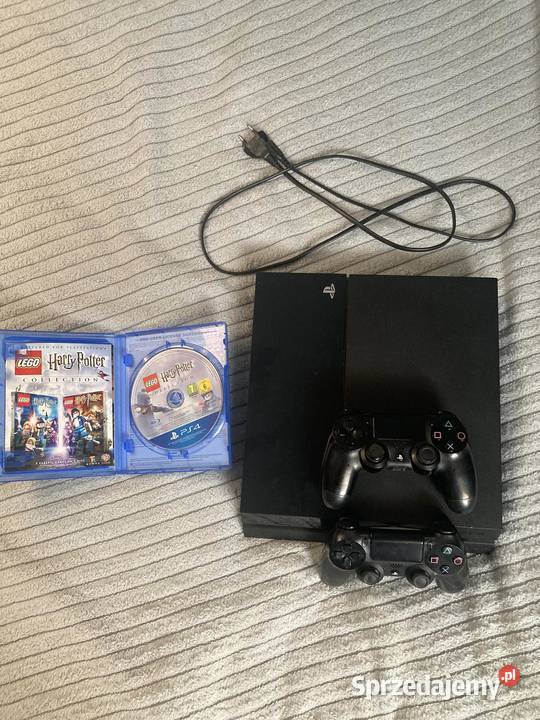 45 PAD I GRA Pozostałe Rzeszów sprzedam