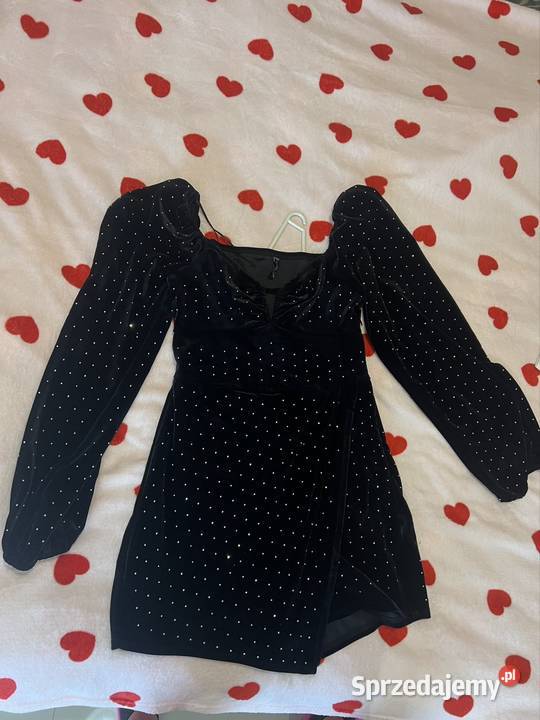 Sprzedawanie rzeczy Lublin