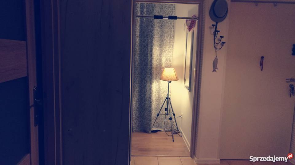 TBS Nasz Dom Botanik 67m 3 pokoje blok lubelskie Lublin