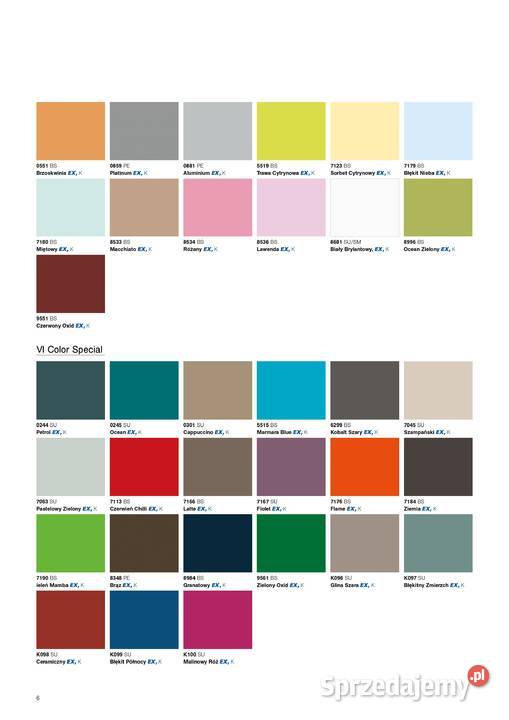 Półki wiszące na zamówienie podkarpackie Stalowa Wola sprzedam