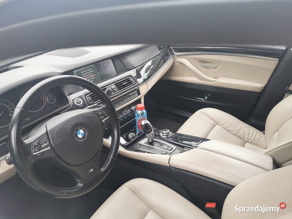 Zamienie Bmw diesel Radom