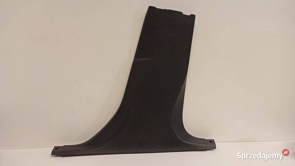 VOLVO V40 II OSŁONA SŁUPKA PRAWA 31102352 Podszybia sprzedam