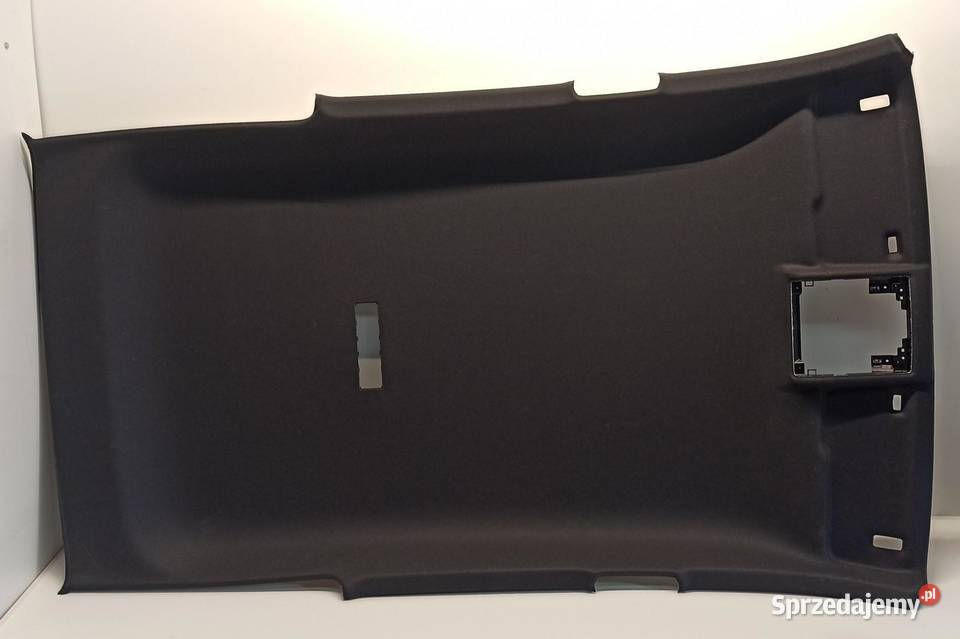 SEAT ARONA PODSUFITKA 2022 6F9867501L