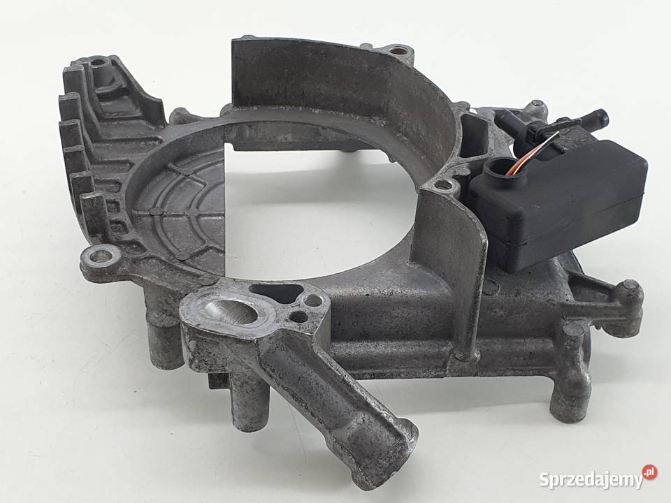 HONDA LEAD 110 KARTER DEKIEL POKRYWA CZUJNIK Janowice