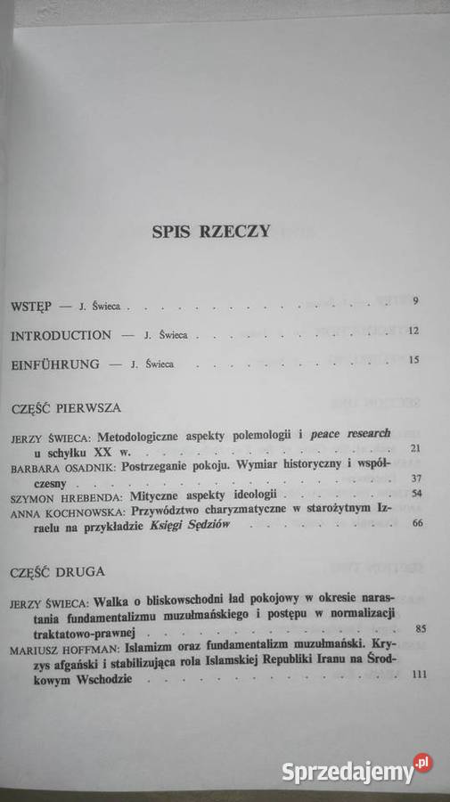 Między realizmem a utopią Red JŚwieca NOWA STAN śląskie Katowice
