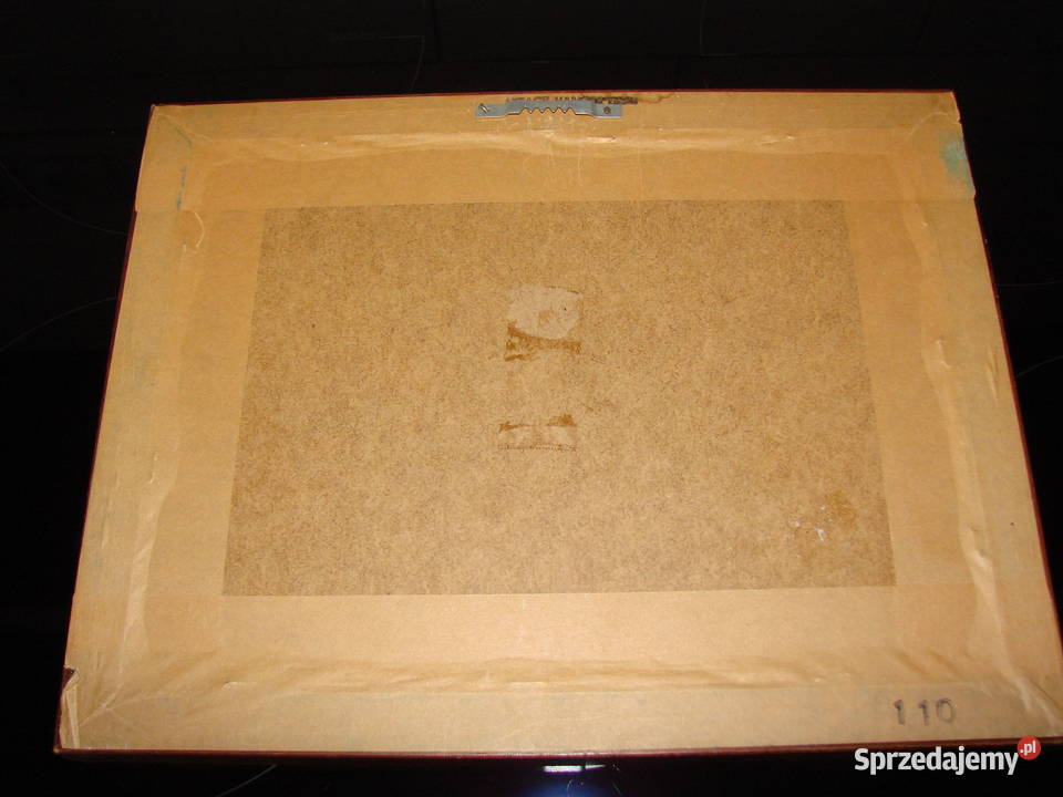 Newport Transporter Bridge obrazek grafika na Pruszcz Gdański