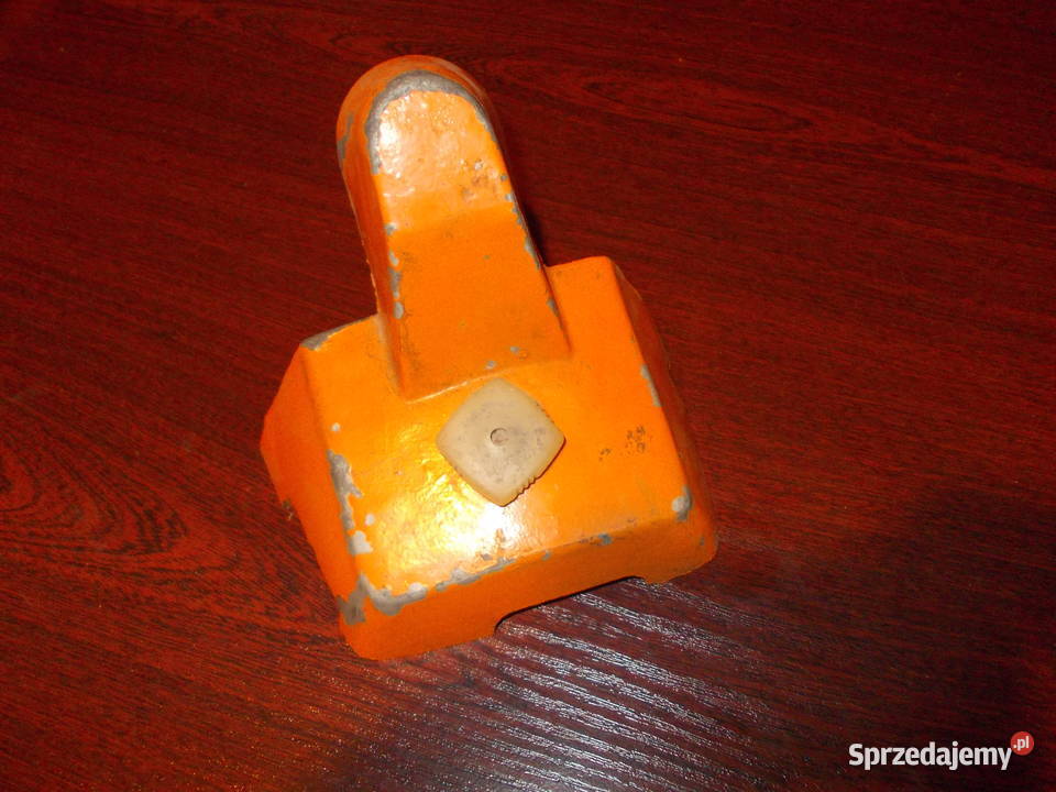 Tajga pokrywa filtra 1375 podkarpackie Stalowa Wola