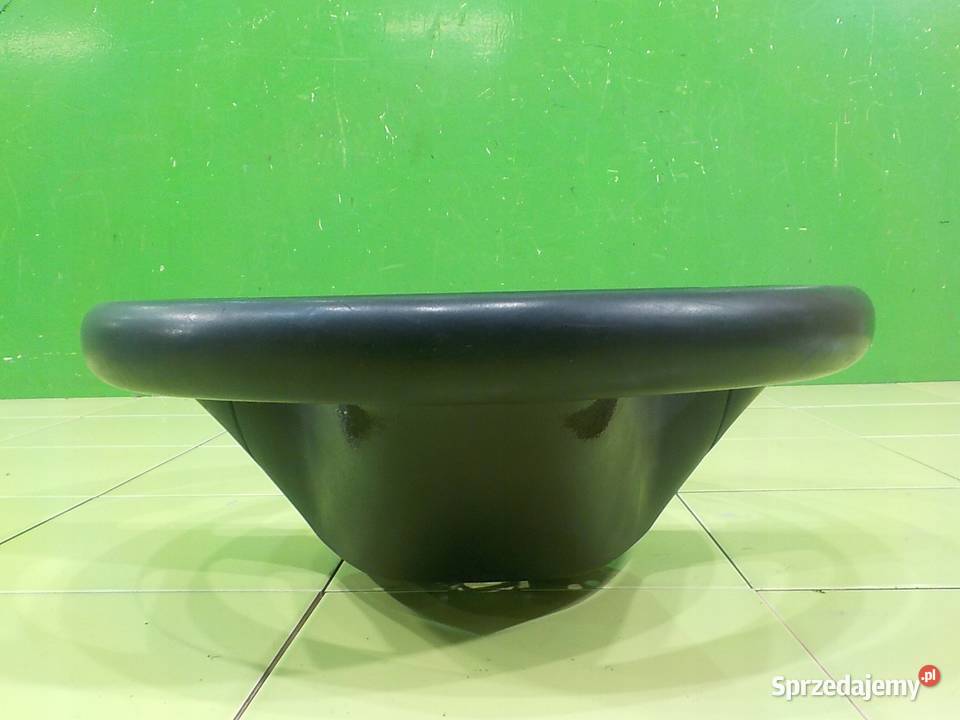 OPEL AMPERA 14 AUT 12r HB 5D kierownica 22768179 Suków