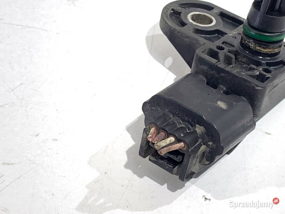 MAP SENSOR RENAULT KANGOO II 223657458R 15 75