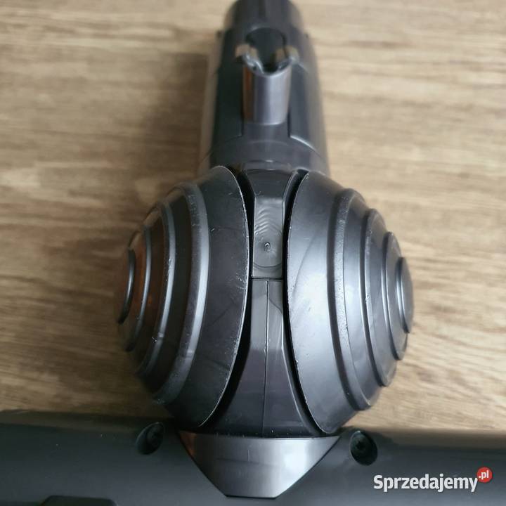 Dyson elektroszczotka Nowa Sól sprzedam