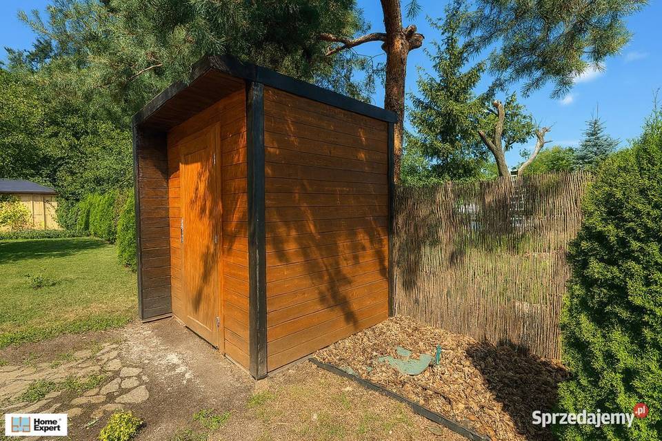 Działka Rekreacyjna 417 m2 Ojca Beyzyma Wrocław Sprzedaż