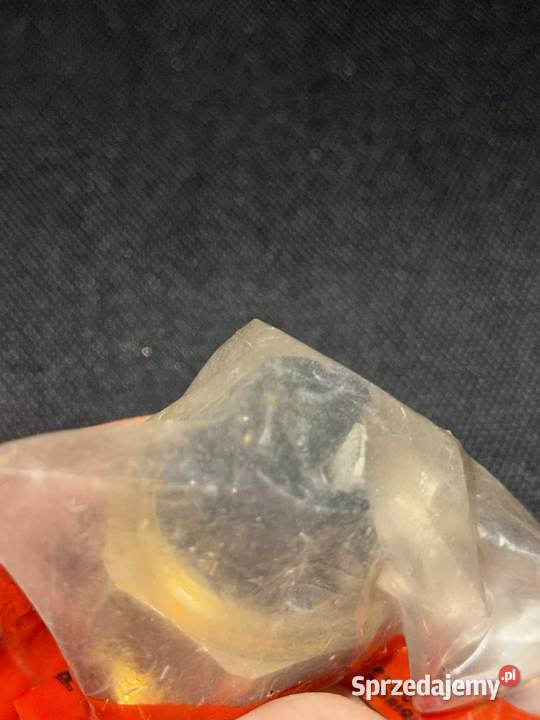 Alfa Romeo 33 Czujnik temperatury 2 pin 60564432 Czujniki płynu