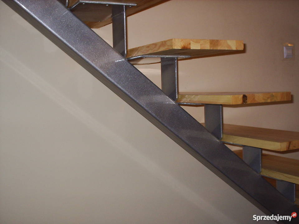 schody balustrady bramy ogrodzenia obróbka Pozostałe łódzkie Aleksandrów Łódzki