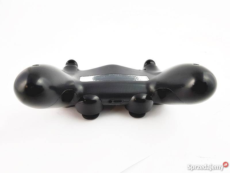 PAD DO KONSOLI 4 V1 Kielce sprzedam