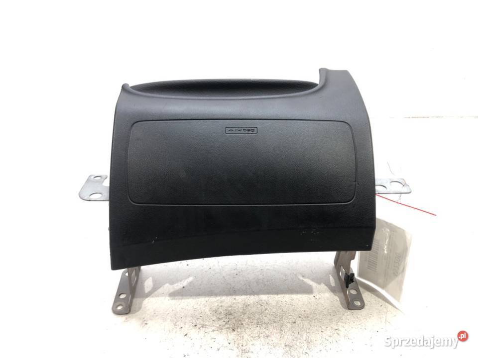 PODUSZKA POWIETRZNA KOLANOWA FIAT BRAVO II