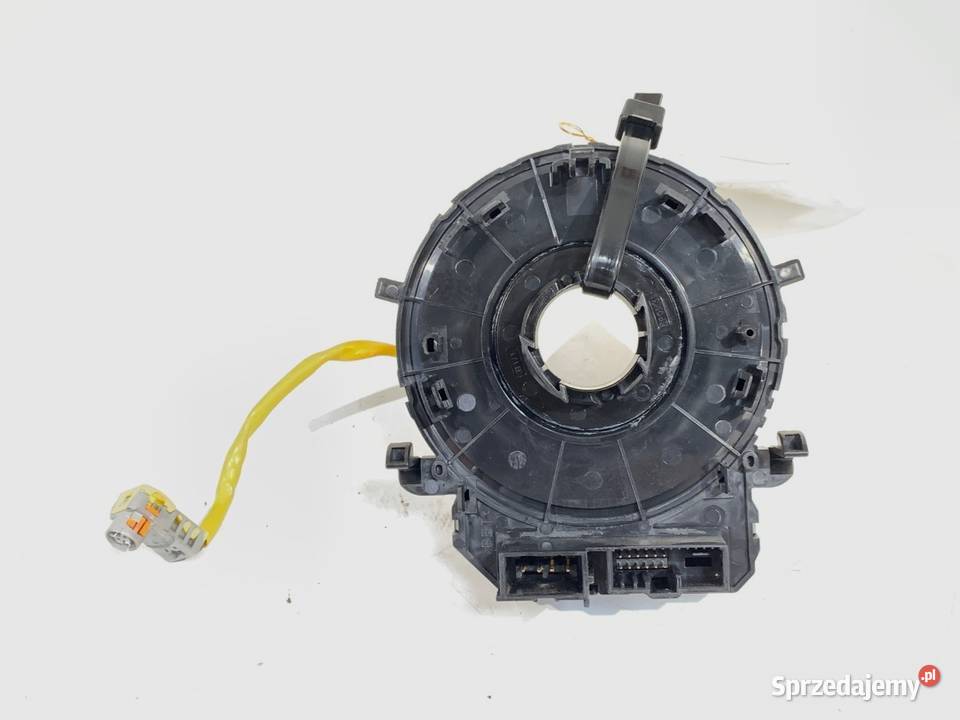 TAŚMA AIRBAG HYUNDAI KONA Crossover sprzedam