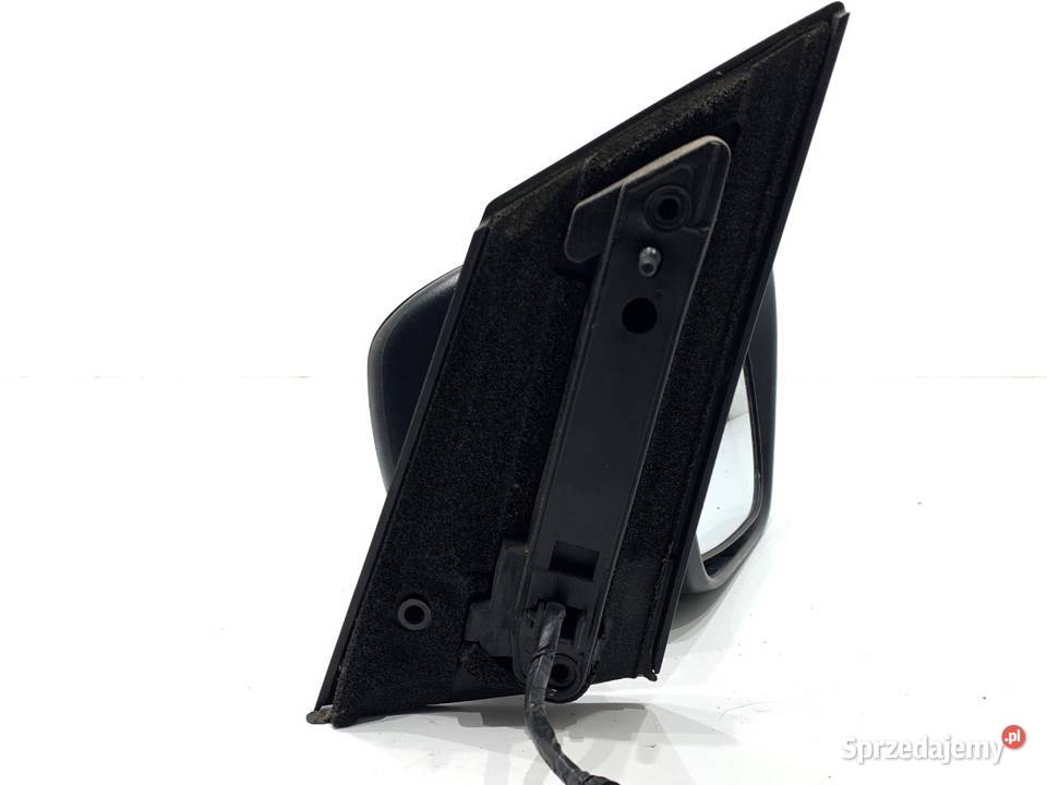 LUSTERKO PRAWY MAZDA CX7 SUV 0614 SPARKLING podkarpackie