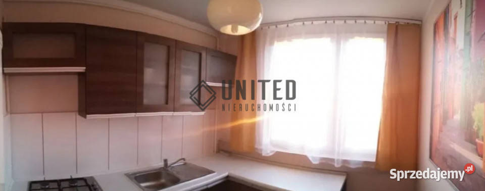 Drukarskiej balkon Wrocław