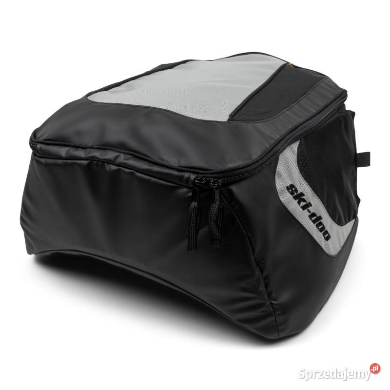 Torba modułowa 38L na skuter SkiDoo GTX Grand Nowy Sącz