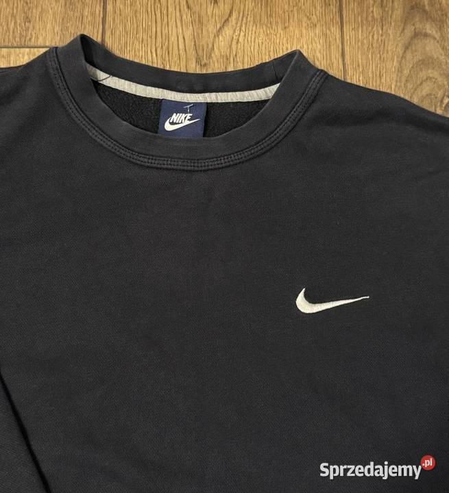Bluza Nike Rozmiar L Odzież codzienna Gdańsk