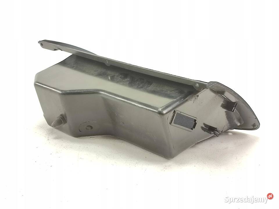 WKŁAD SCHOWKA FIAT MAREA GAMMA 19992002 NOWY sprzedam