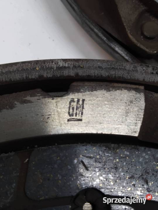 SPRZĘGŁO KOŁO DWUMASOWE 55565495 14 TURBO Opel sprzedam