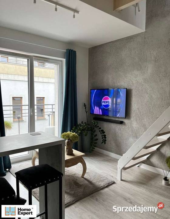 2pok 40met Skarbka NOWE2018 WINDA BALKON GARAŻ Wrocław