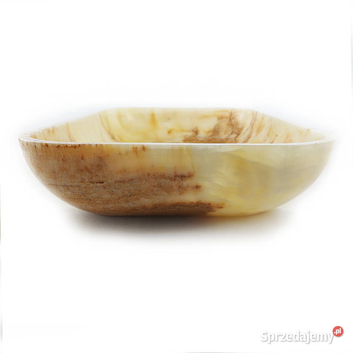 umywalka onyx mazowieckie