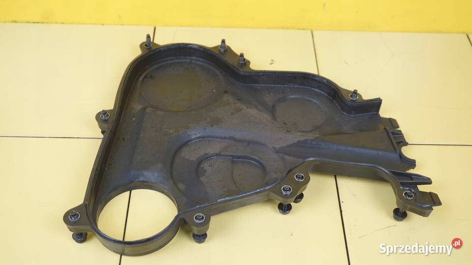 CHRYSLER GRAND VOYAGER 28 CRD 10r 163 VM64C Suków sprzedam